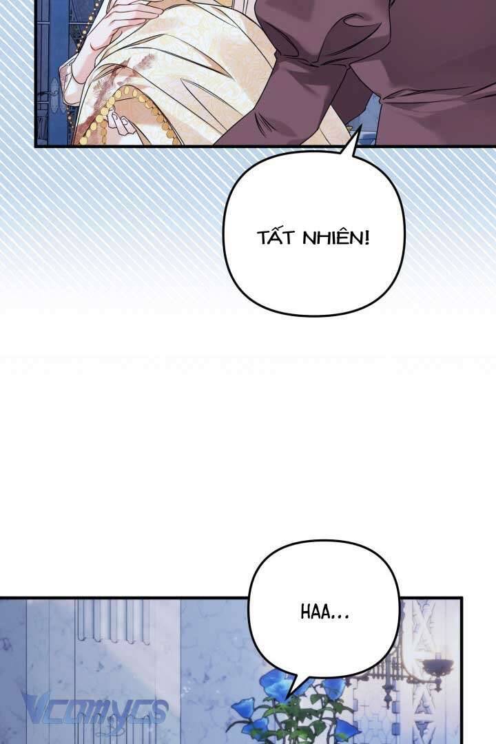 Mê Cung Cám Dỗ Của Emilone Chapter 8 - 124