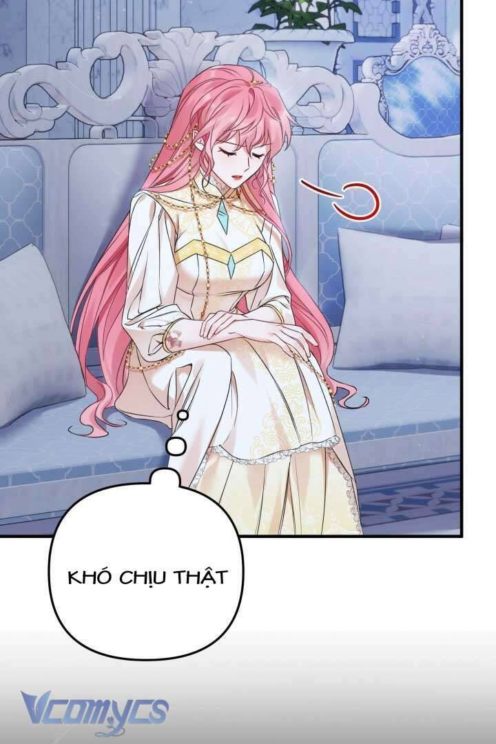 Mê Cung Cám Dỗ Của Emilone Chapter 8 - 125