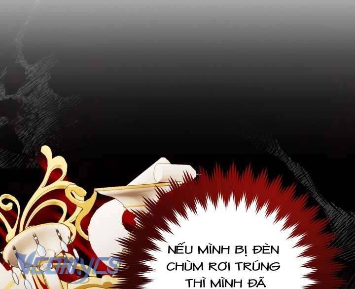Mê Cung Cám Dỗ Của Emilone Chapter 8 - 126