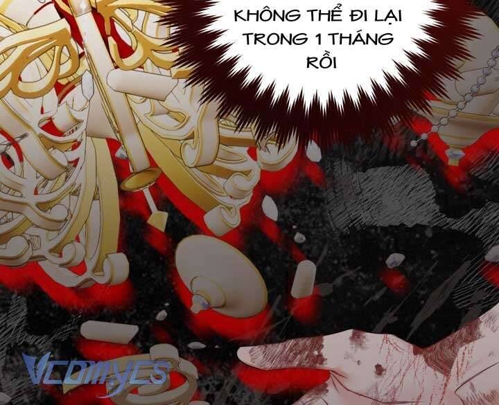 Mê Cung Cám Dỗ Của Emilone Chapter 8 - 127