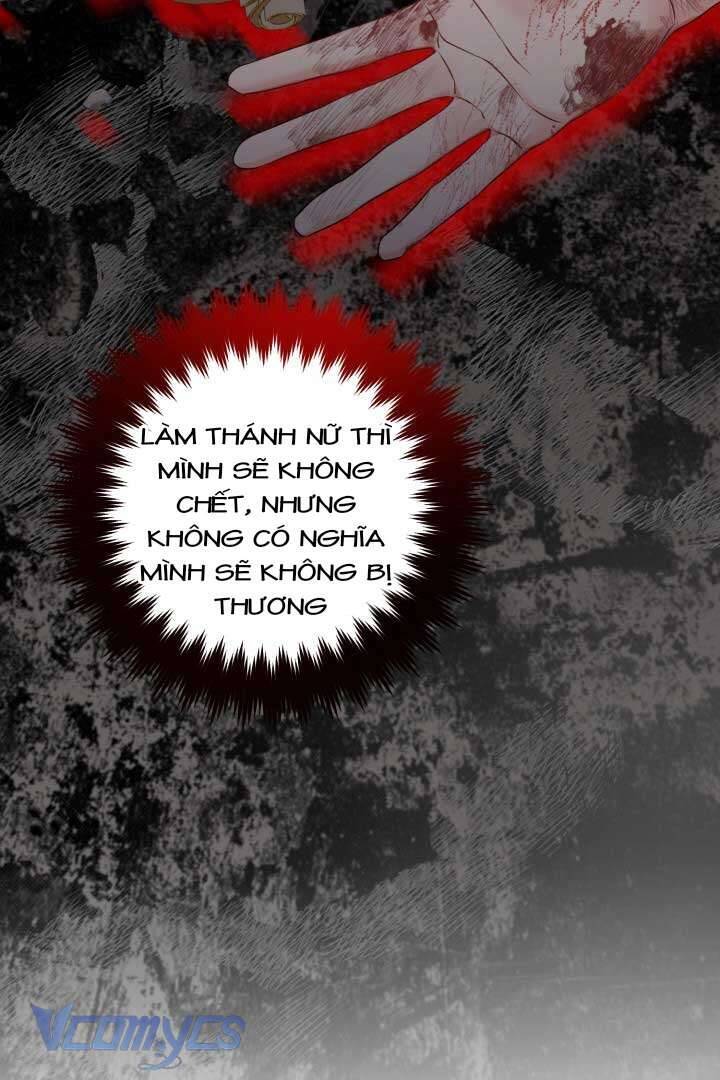 Mê Cung Cám Dỗ Của Emilone Chapter 8 - 128