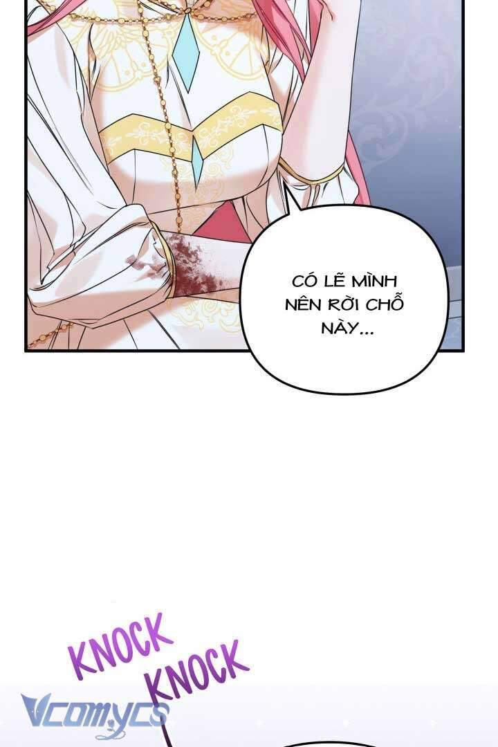 Mê Cung Cám Dỗ Của Emilone Chapter 8 - 130