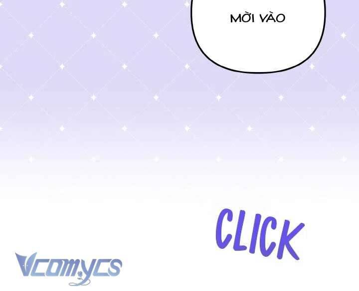 Mê Cung Cám Dỗ Của Emilone Chapter 8 - 132