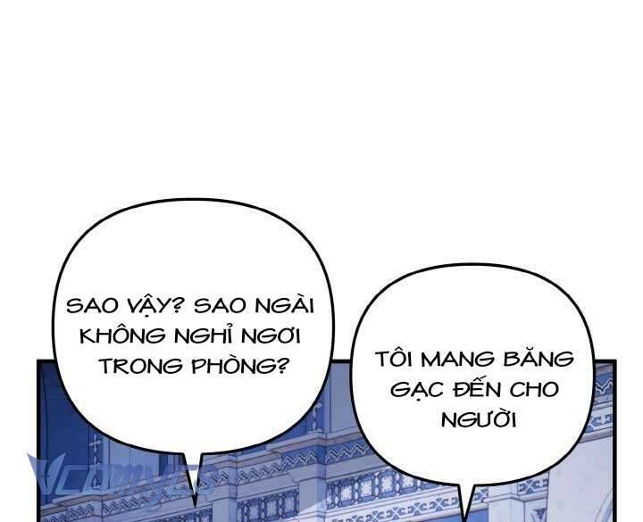 Mê Cung Cám Dỗ Của Emilone Chapter 8 - 133