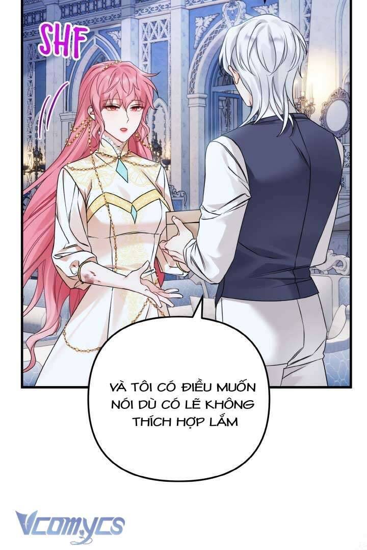 Mê Cung Cám Dỗ Của Emilone Chapter 8 - 134