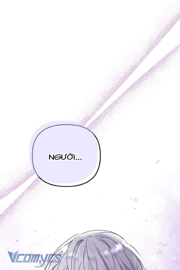 Mê Cung Cám Dỗ Của Emilone Chapter 8 - 135