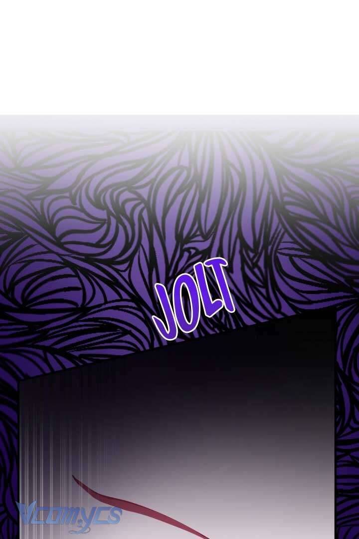 Mê Cung Cám Dỗ Của Emilone Chapter 8 - 15