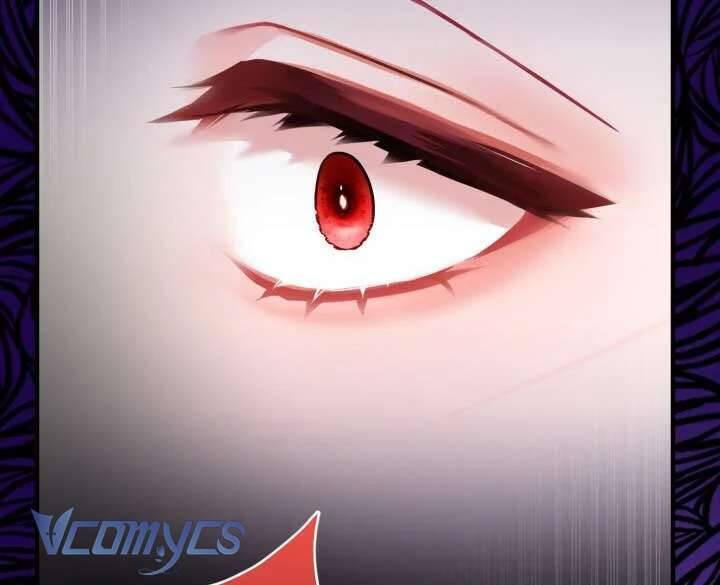 Mê Cung Cám Dỗ Của Emilone Chapter 8 - 16