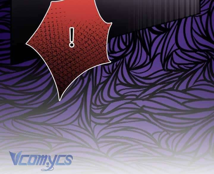 Mê Cung Cám Dỗ Của Emilone Chapter 8 - 17