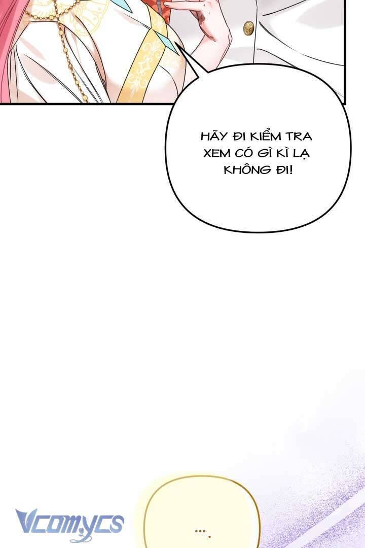 Mê Cung Cám Dỗ Của Emilone Chapter 8 - 21