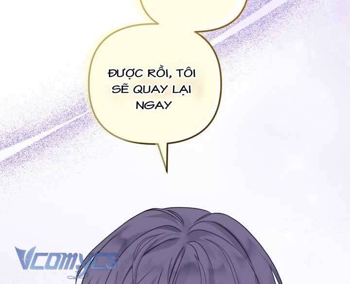 Mê Cung Cám Dỗ Của Emilone Chapter 8 - 22