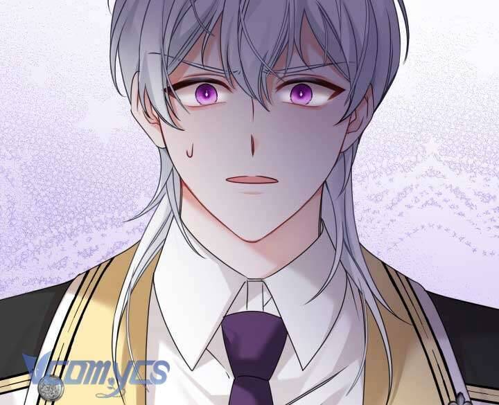 Mê Cung Cám Dỗ Của Emilone Chapter 8 - 23