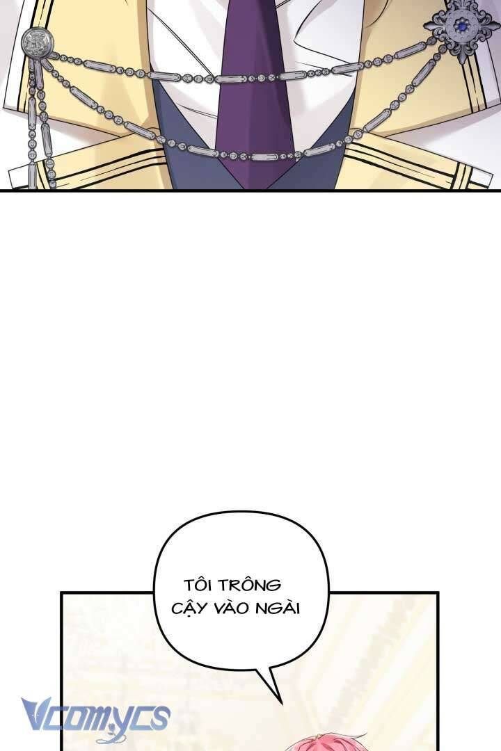 Mê Cung Cám Dỗ Của Emilone Chapter 8 - 24