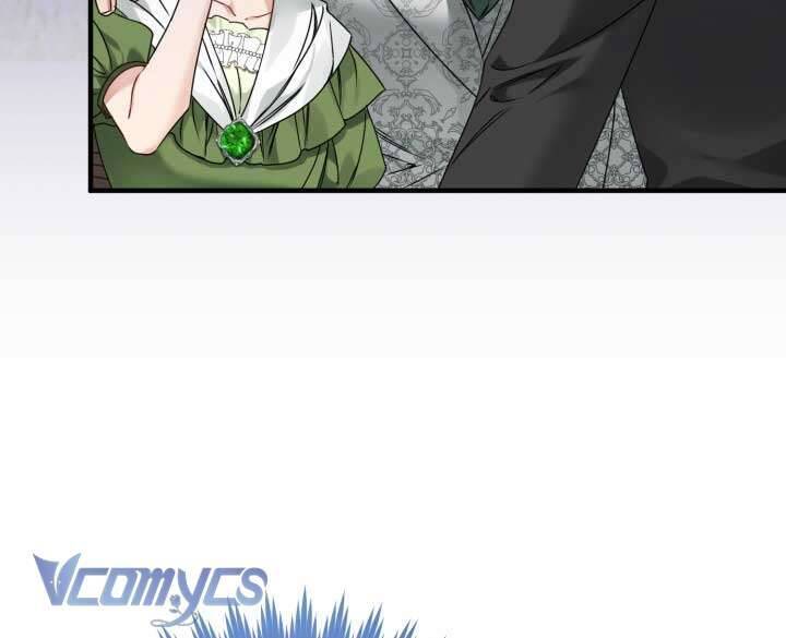 Mê Cung Cám Dỗ Của Emilone Chapter 8 - 28