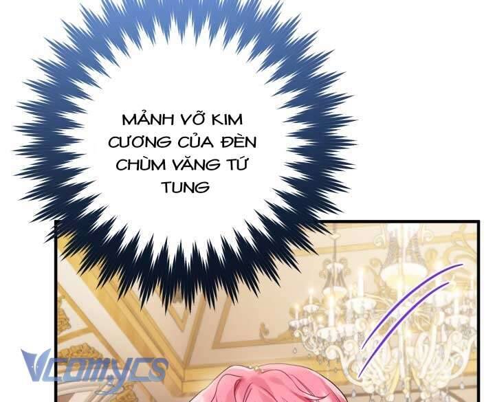 Mê Cung Cám Dỗ Của Emilone Chapter 8 - 29