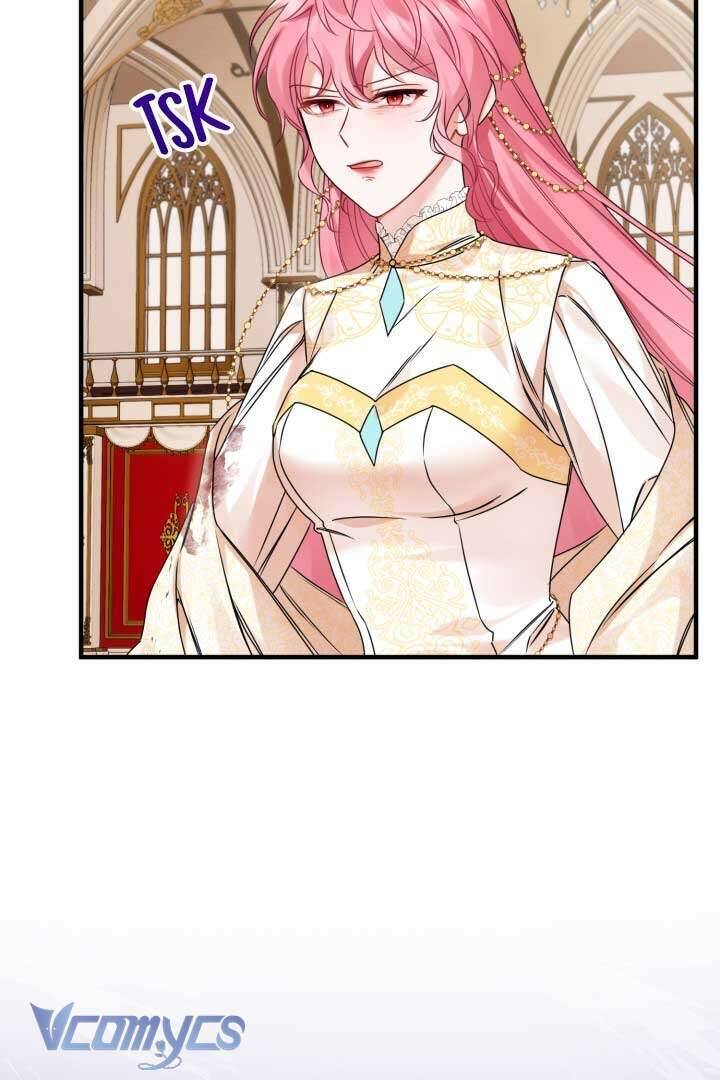 Mê Cung Cám Dỗ Của Emilone Chapter 8 - 30