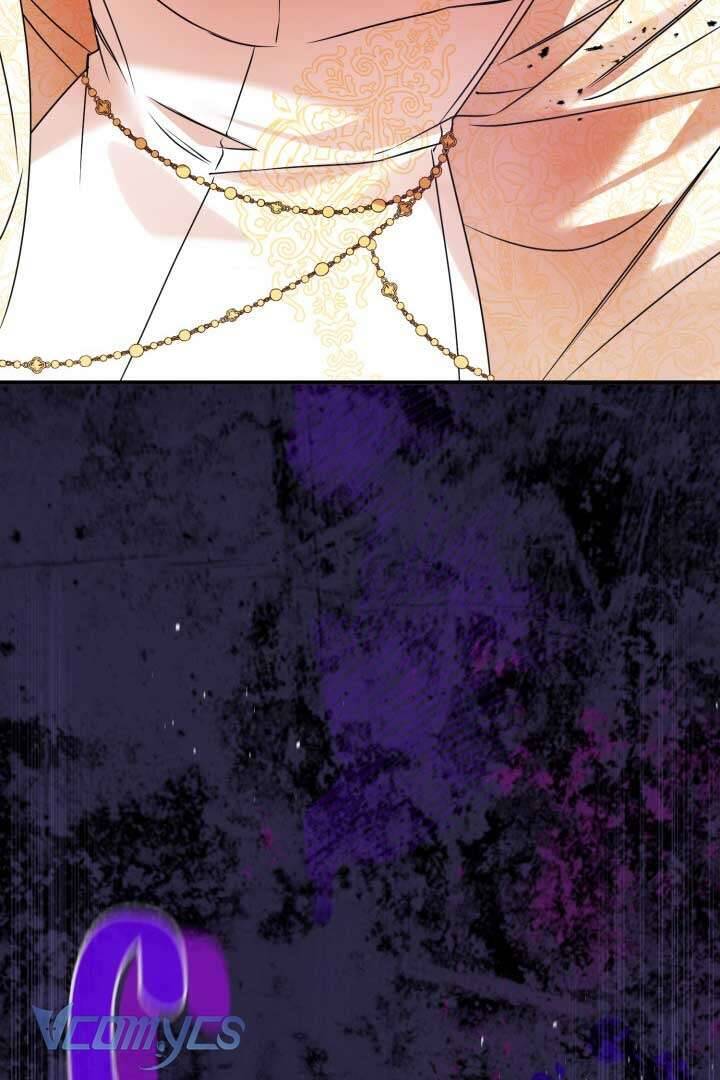 Mê Cung Cám Dỗ Của Emilone Chapter 8 - 4