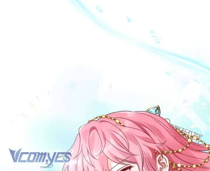 Mê Cung Cám Dỗ Của Emilone Chapter 8 - 34