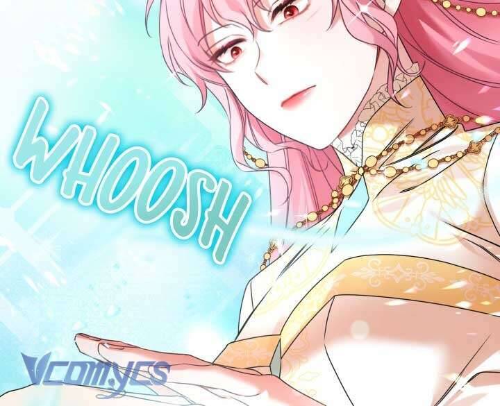 Mê Cung Cám Dỗ Của Emilone Chapter 8 - 35