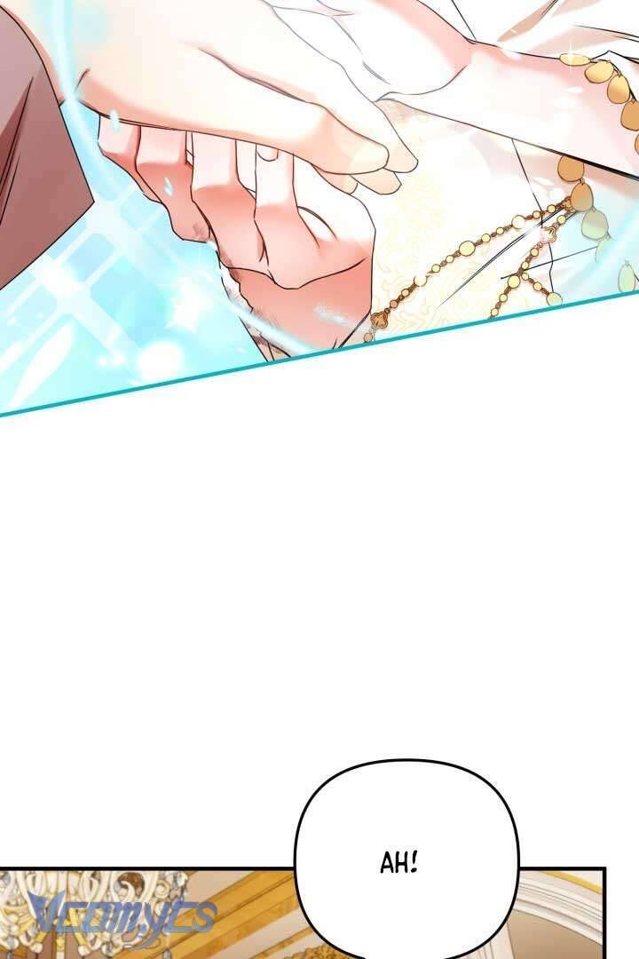 Mê Cung Cám Dỗ Của Emilone Chapter 8 - 36