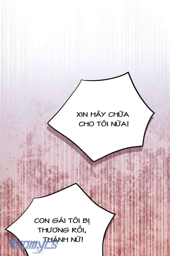 Mê Cung Cám Dỗ Của Emilone Chapter 8 - 38