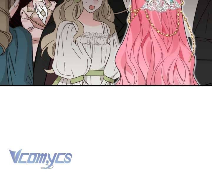 Mê Cung Cám Dỗ Của Emilone Chapter 8 - 40