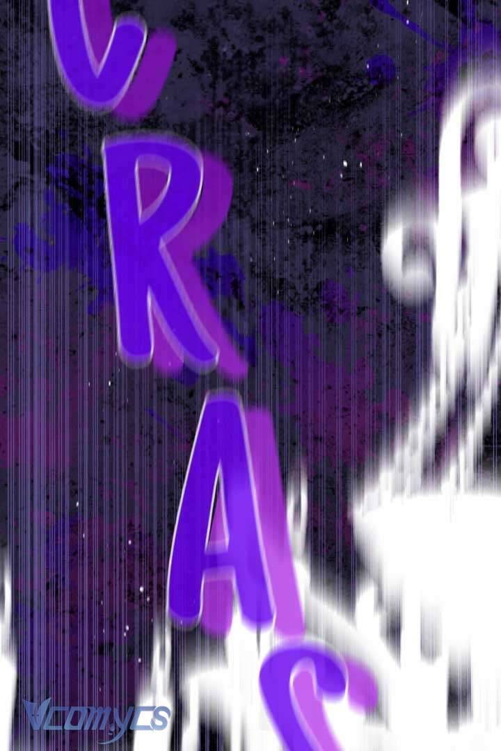 Mê Cung Cám Dỗ Của Emilone Chapter 8 - 5