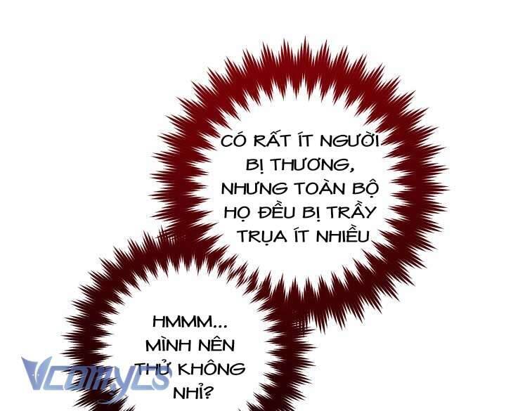 Mê Cung Cám Dỗ Của Emilone Chapter 8 - 41