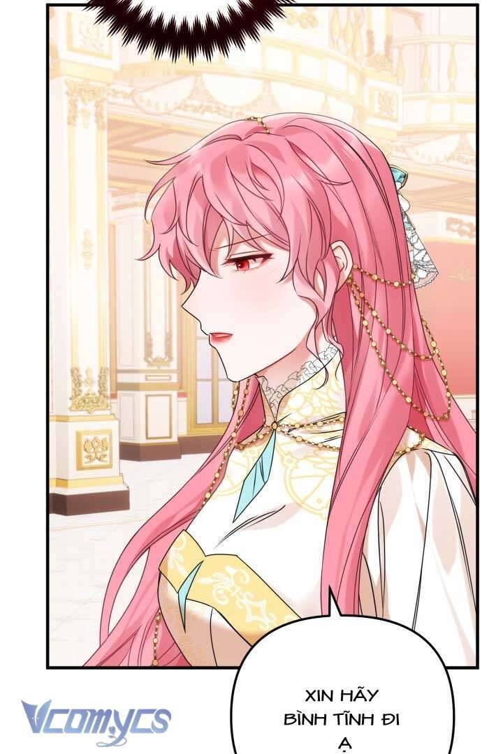 Mê Cung Cám Dỗ Của Emilone Chapter 8 - 42