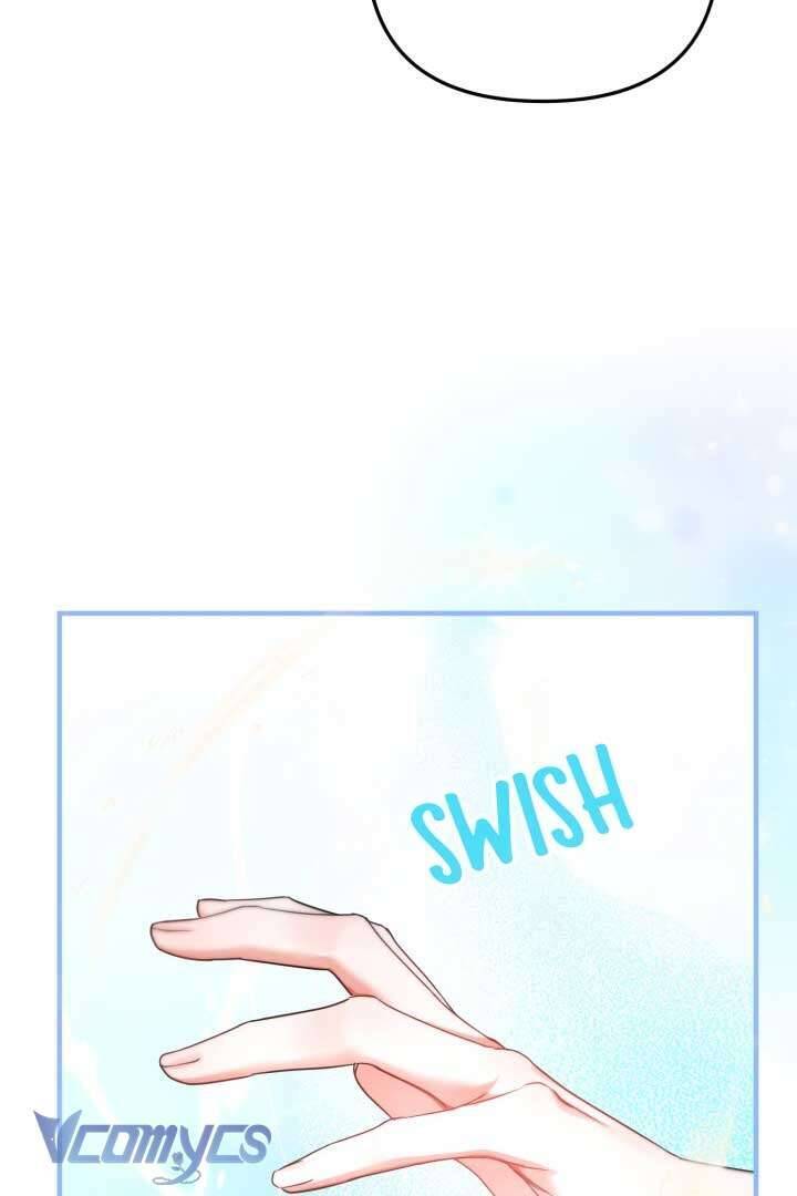 Mê Cung Cám Dỗ Của Emilone Chapter 8 - 43