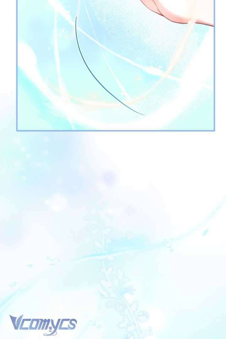 Mê Cung Cám Dỗ Của Emilone Chapter 8 - 44