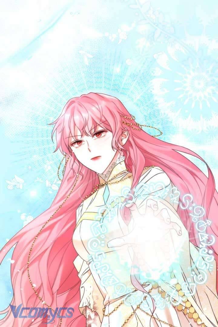 Mê Cung Cám Dỗ Của Emilone Chapter 8 - 45