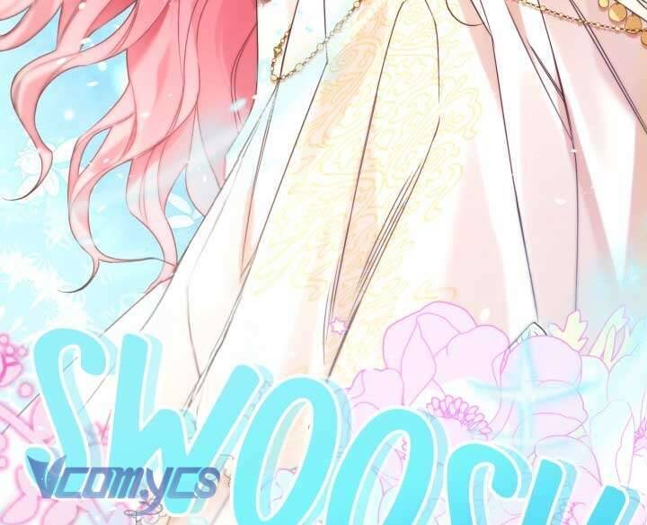 Mê Cung Cám Dỗ Của Emilone Chapter 8 - 46