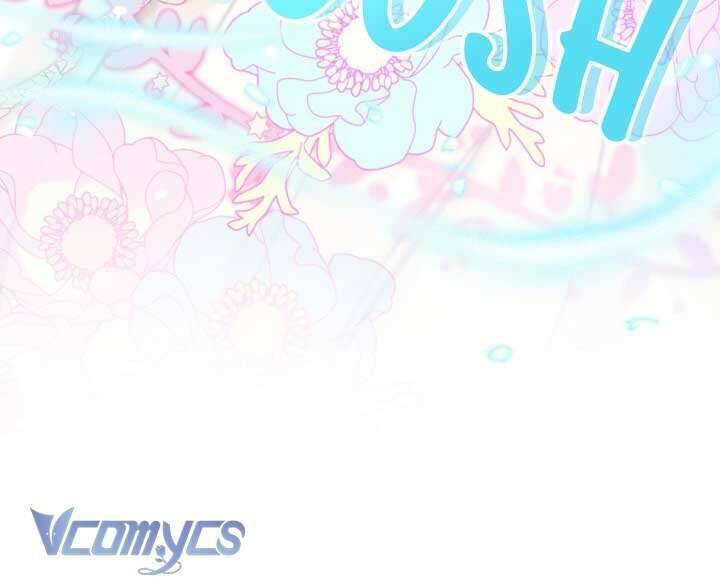 Mê Cung Cám Dỗ Của Emilone Chapter 8 - 47