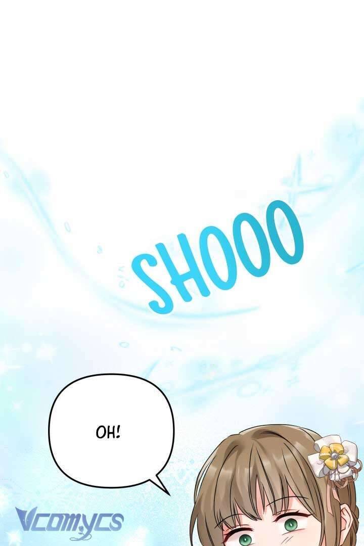 Mê Cung Cám Dỗ Của Emilone Chapter 8 - 48