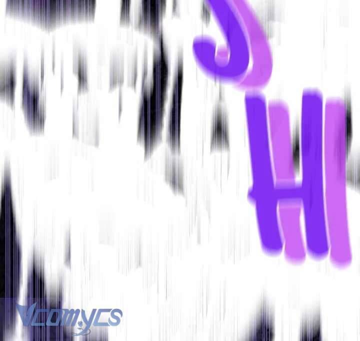 Mê Cung Cám Dỗ Của Emilone Chapter 8 - 6