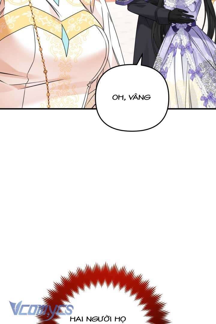 Mê Cung Cám Dỗ Của Emilone Chapter 8 - 51