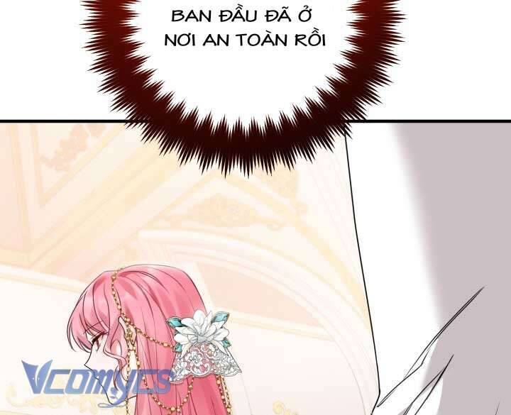 Mê Cung Cám Dỗ Của Emilone Chapter 8 - 52