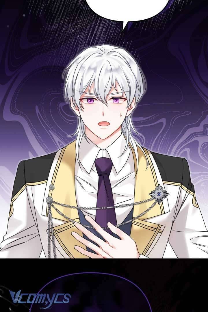 Mê Cung Cám Dỗ Của Emilone Chapter 8 - 54