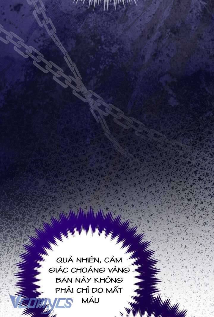 Mê Cung Cám Dỗ Của Emilone Chapter 8 - 57