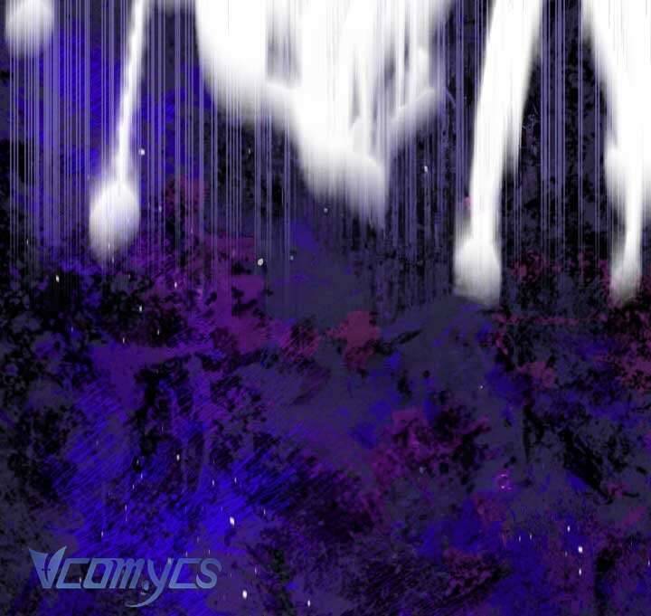 Mê Cung Cám Dỗ Của Emilone Chapter 8 - 7