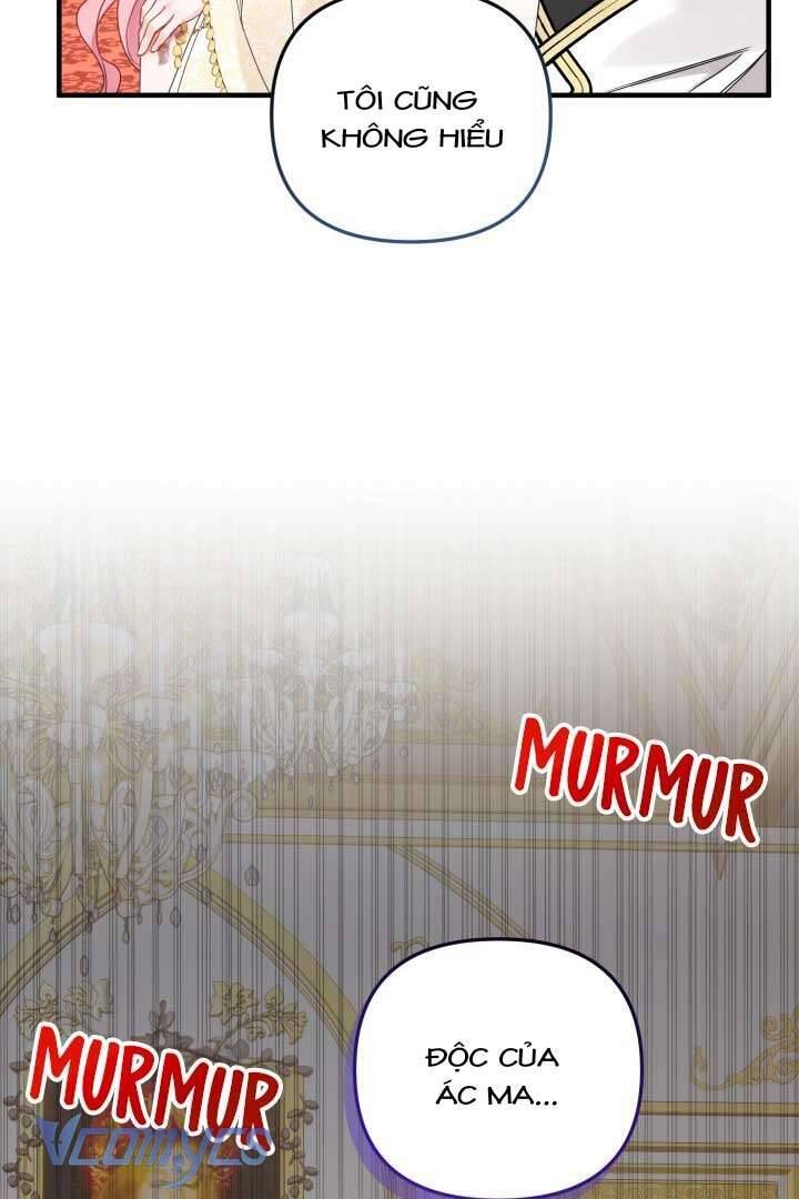 Mê Cung Cám Dỗ Của Emilone Chapter 8 - 61