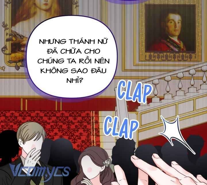 Mê Cung Cám Dỗ Của Emilone Chapter 8 - 62