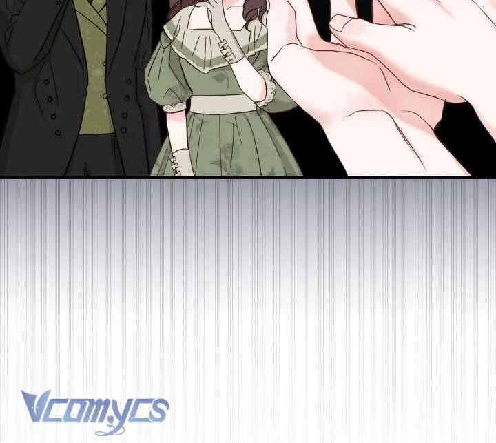 Mê Cung Cám Dỗ Của Emilone Chapter 8 - 63