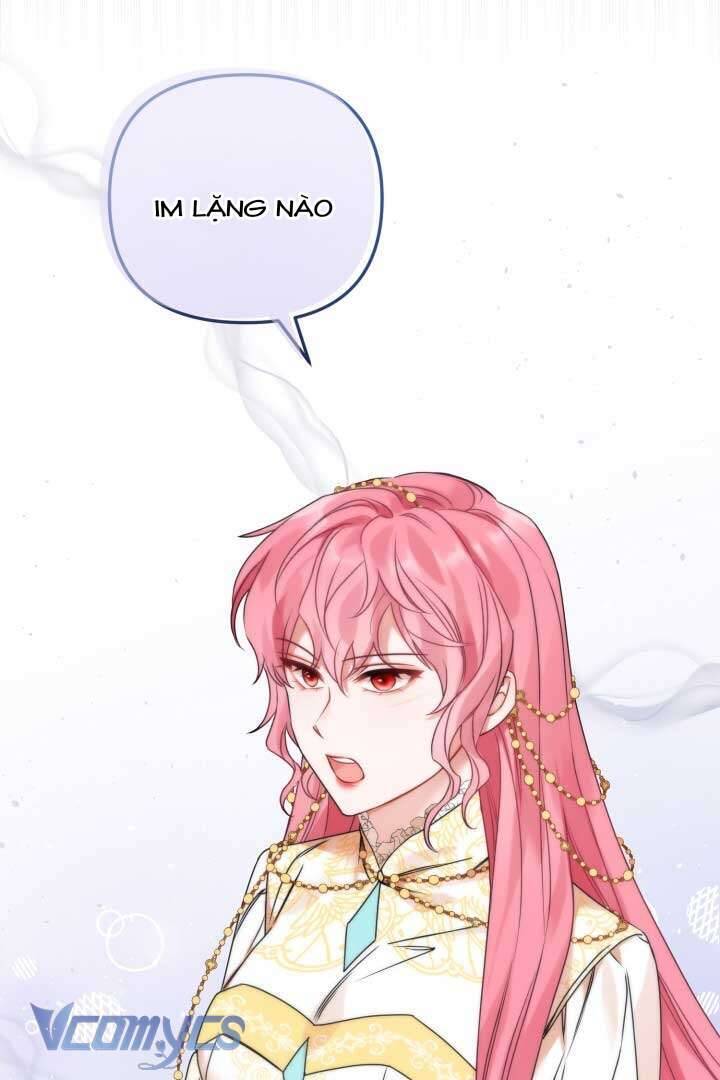 Mê Cung Cám Dỗ Của Emilone Chapter 8 - 64