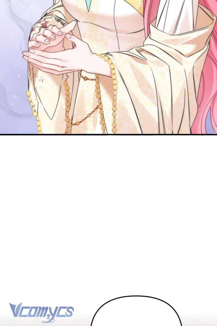 Mê Cung Cám Dỗ Của Emilone Chapter 8 - 65