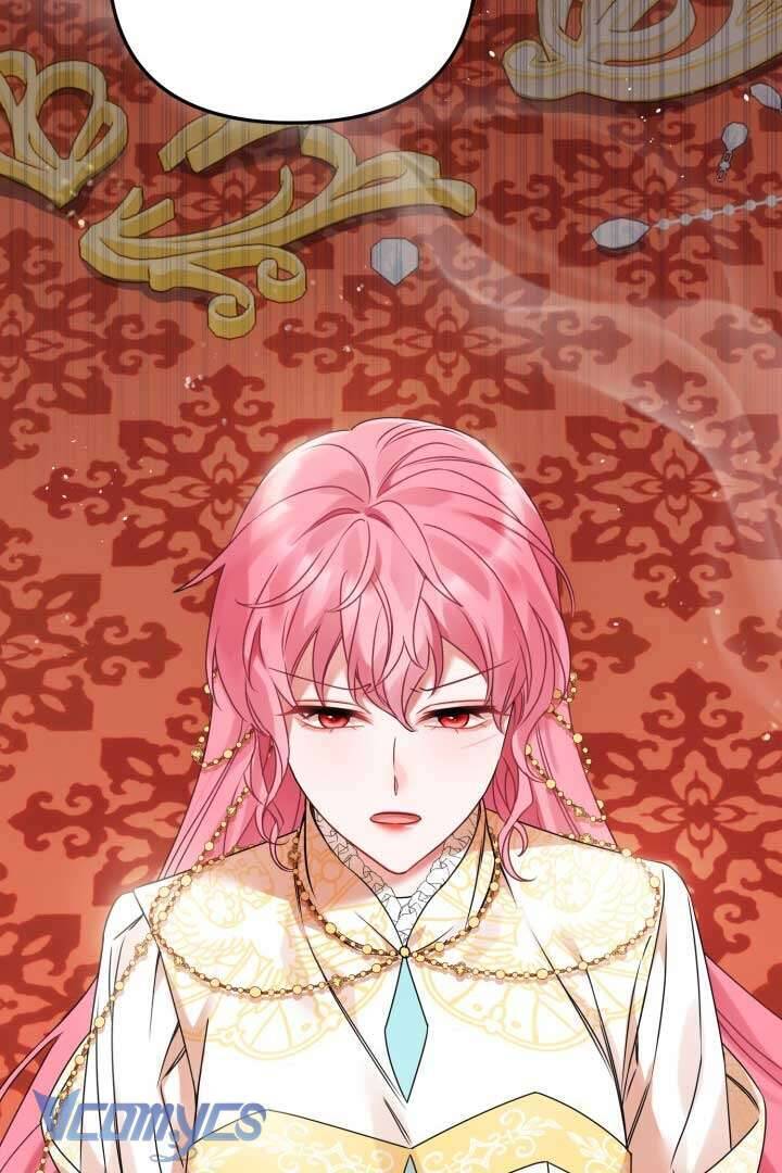 Mê Cung Cám Dỗ Của Emilone Chapter 8 - 67