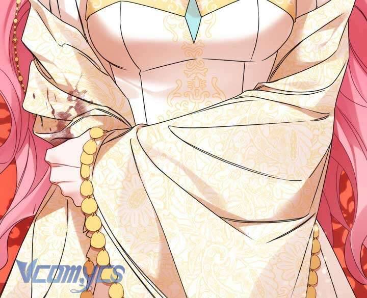 Mê Cung Cám Dỗ Của Emilone Chapter 8 - 68