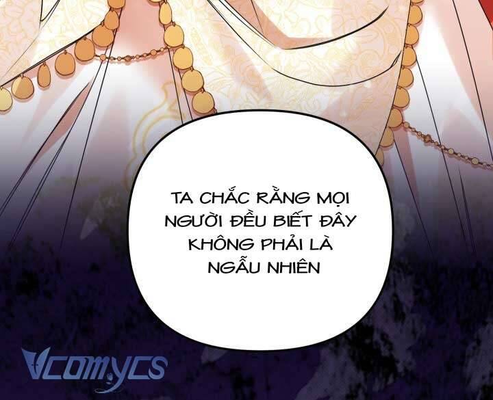 Mê Cung Cám Dỗ Của Emilone Chapter 8 - 69