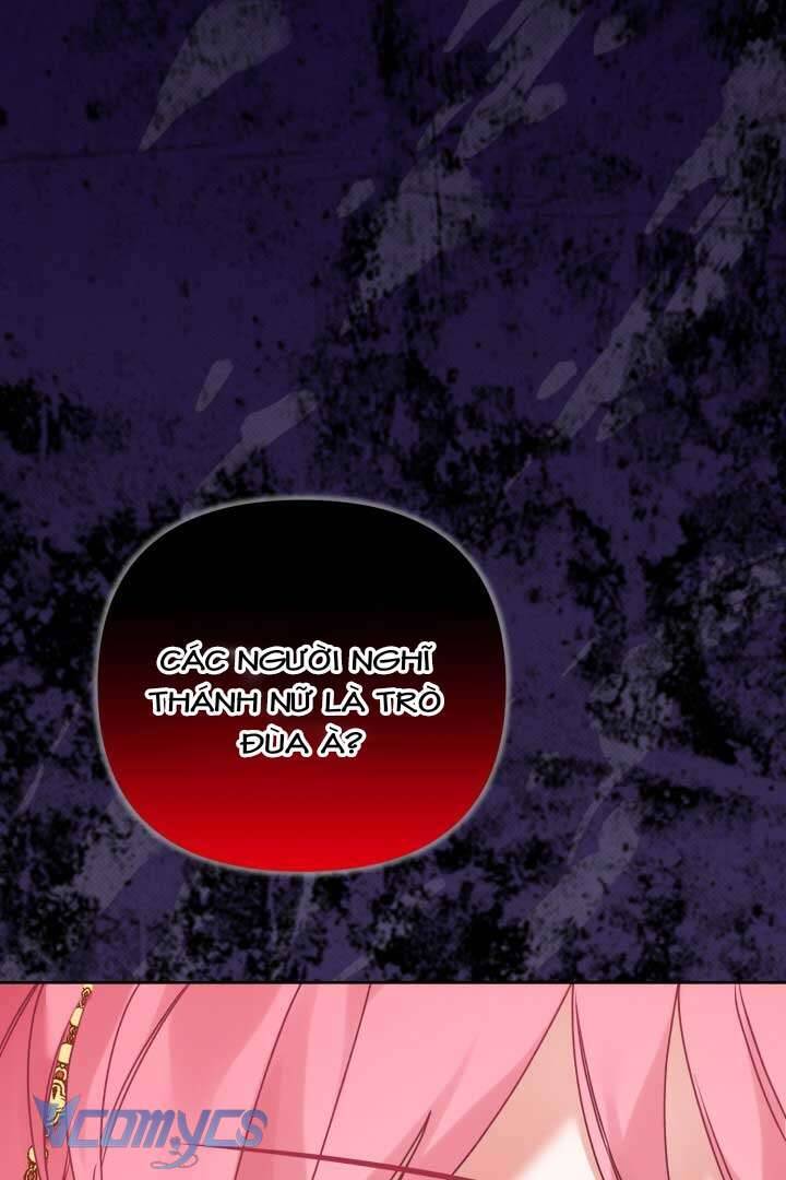 Mê Cung Cám Dỗ Của Emilone Chapter 8 - 70